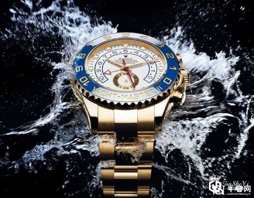 上海劳力士手表回收