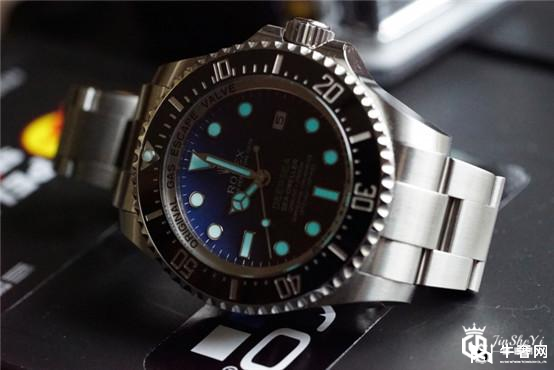 上海劳力士手表回收