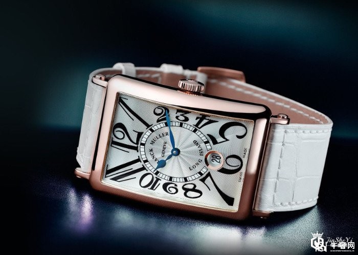 上海法穆兰手表回收