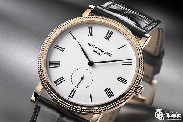 南京百达翡丽鹦鹉螺系列5712手表回收