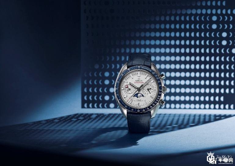 上海欧米茄手表回收