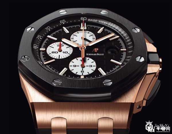 回收奢侈品手表