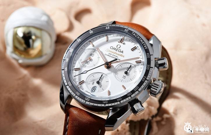 南京欧米茄手表回收