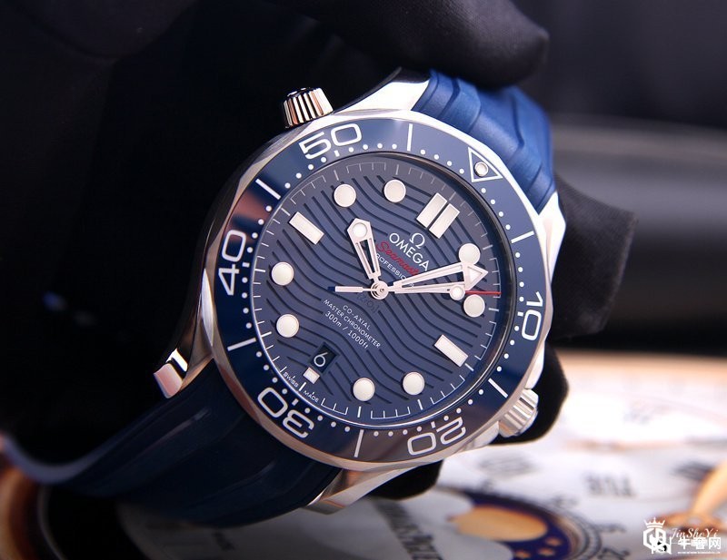 南京欧米茄手表