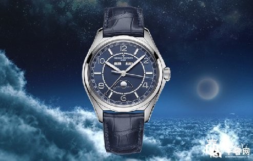 上海江诗丹顿二手手表回收