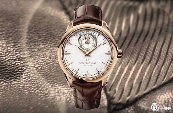 南京宝齐莱手表回收价格