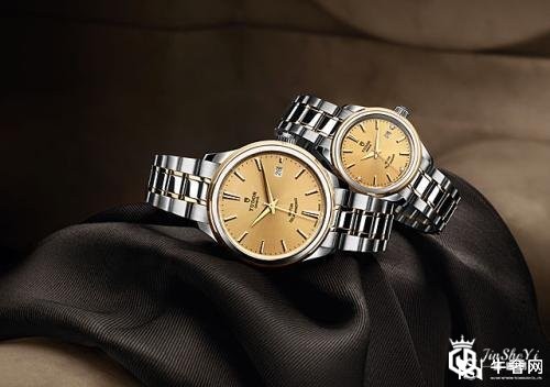 手表回收，二手手表，奢侈品回收，包包回收，名表,帝陀手表回收