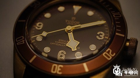 手表回收，二手手表，奢侈品回收，包包回收，名表,帝陀手表回收