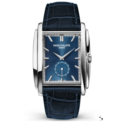 百达翡丽手表回收