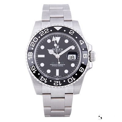 劳力士手表回收