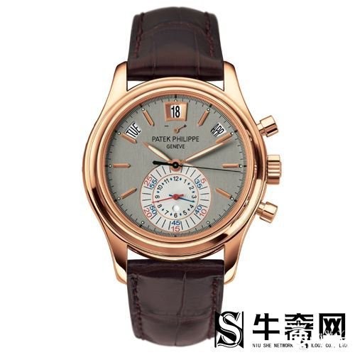 百达翡丽手表回收