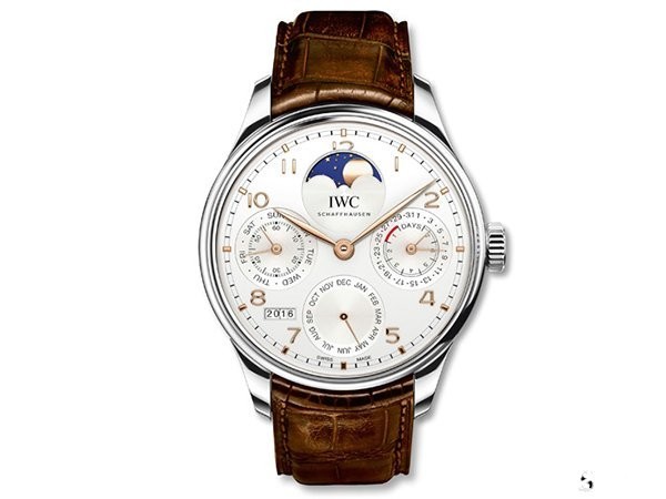 北京万国手表回收