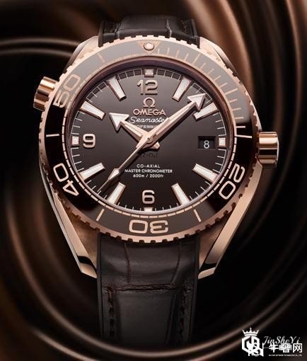 北京欧米茄手表回收