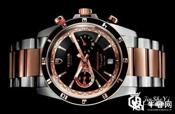 北京帝舵手表回收