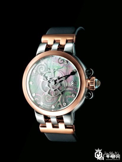 北京帝舵手表回收