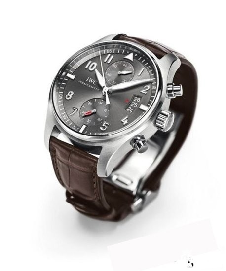 北京万国手表回收