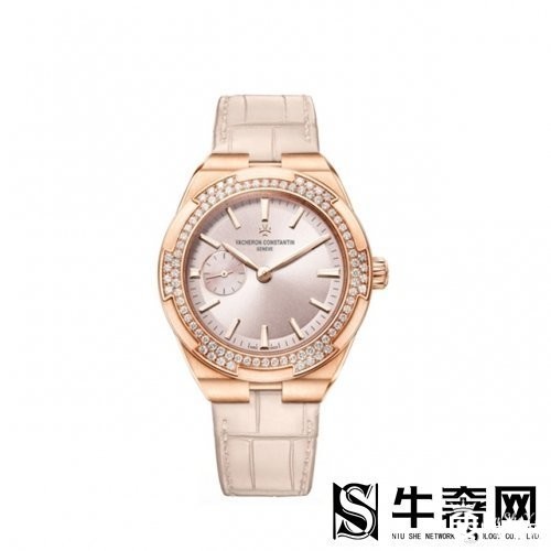 江诗丹顿手表回收