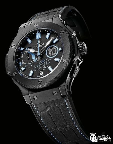 北京宇舶手表回收