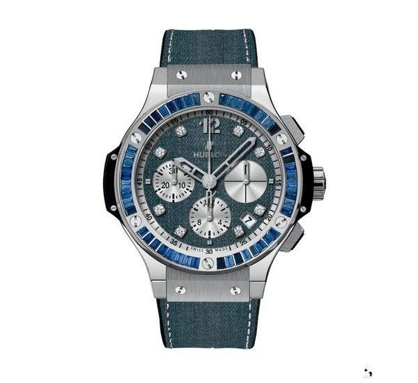 北京宇舶手表回收