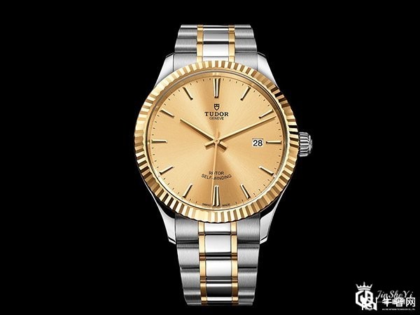 北京帝舵手表回收