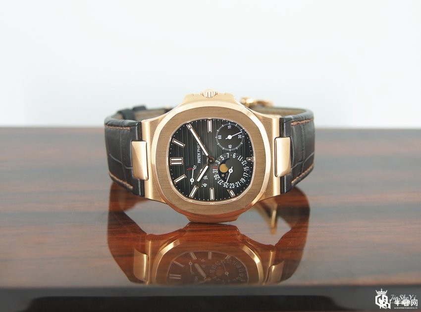 北京百达翡丽手表回收