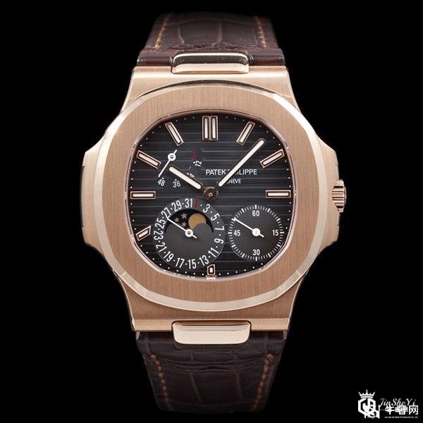 北京百达翡丽手表回收