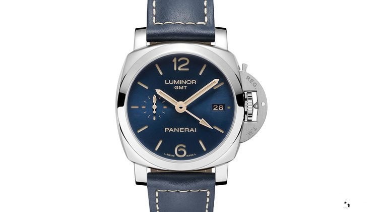 北京沛纳海手表回收