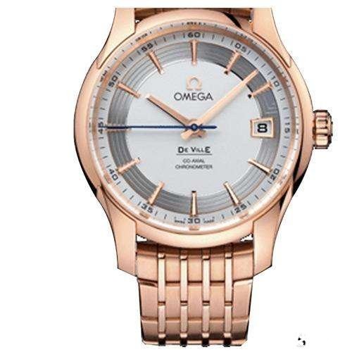 北京欧米茄手表回收