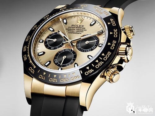 北京劳力士手表回收