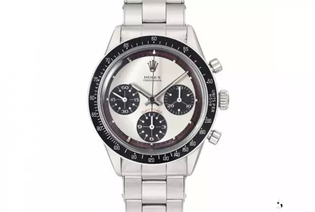 北京劳力士手表回收