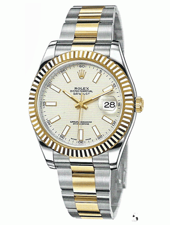 北京劳力士手表回收