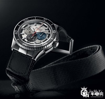 北京真力时手表回收