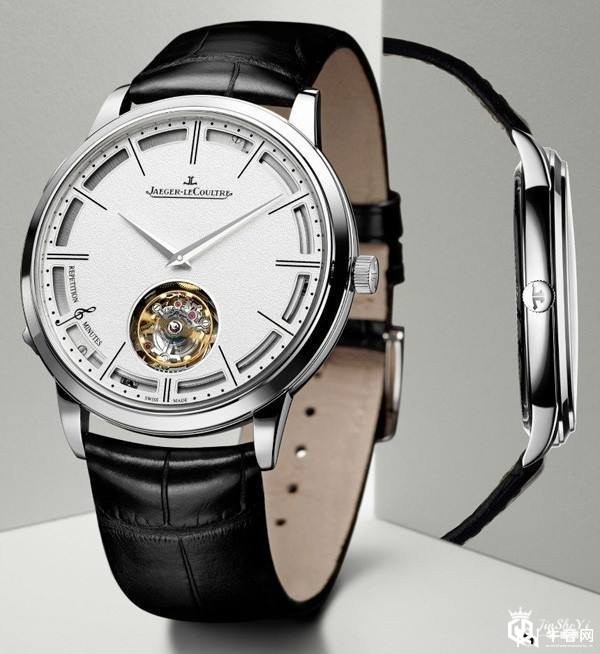 北京积家手表回收