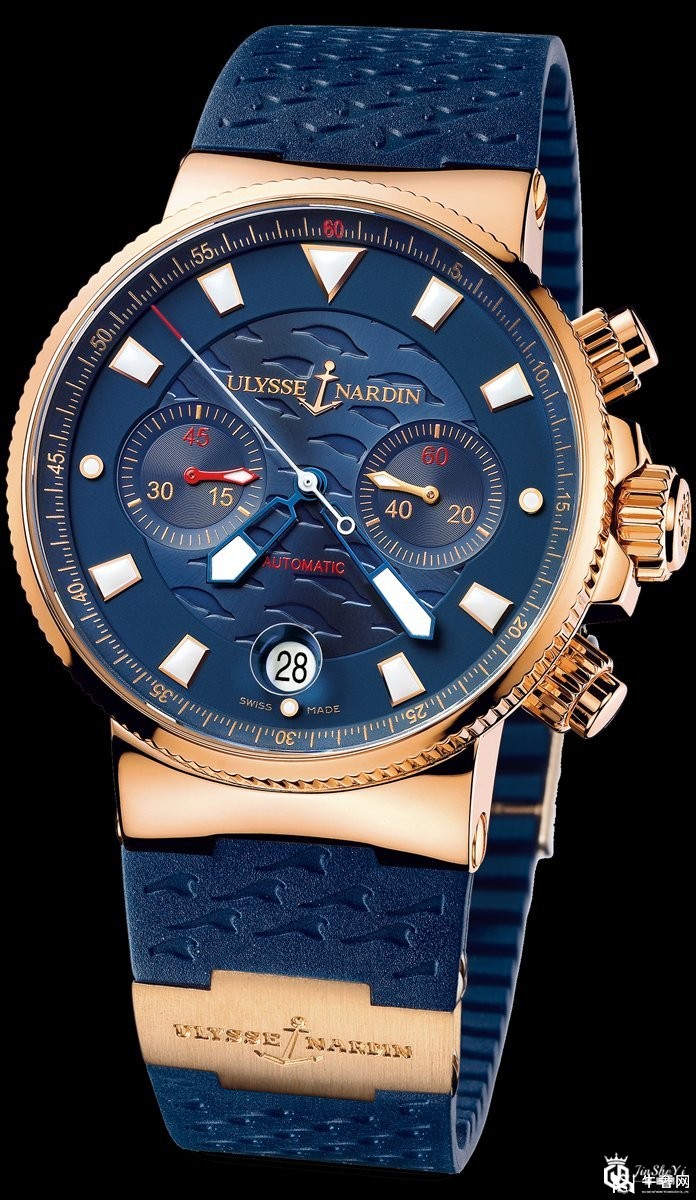 北京雅典手表回收