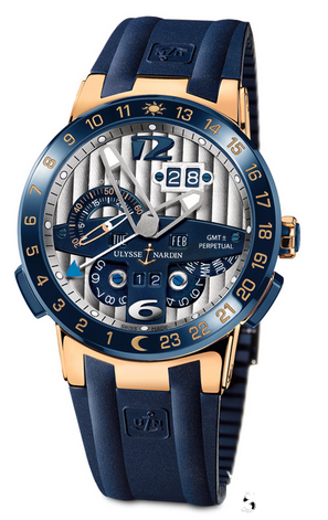 北京雅典手表回收