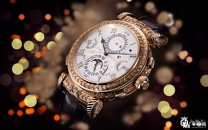 北京百达翡丽手表回收