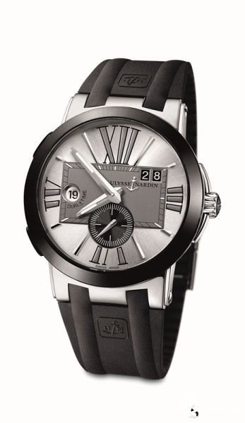 北京雅典手表回收