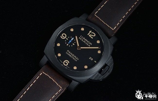 北京沛纳海手表回收