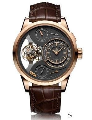 北京积家手表回收