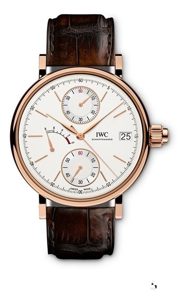 北京万国手表回收