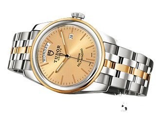 北京帝舵手表回收