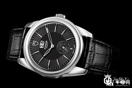 北京帝舵手表回收