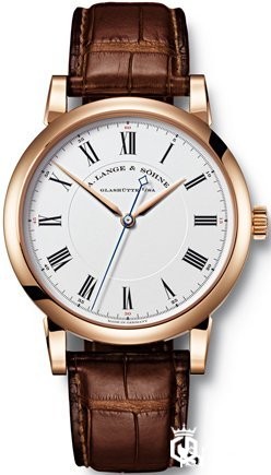 北京朗格手表回收