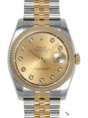 北京劳力士手表回收