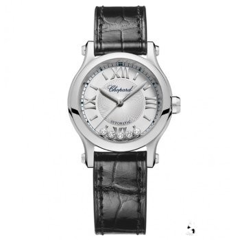 北京萧邦手表回收