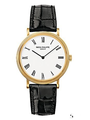 北京百达翡丽手表回收