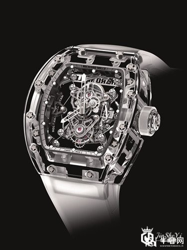 北京理查德米勒手表回收