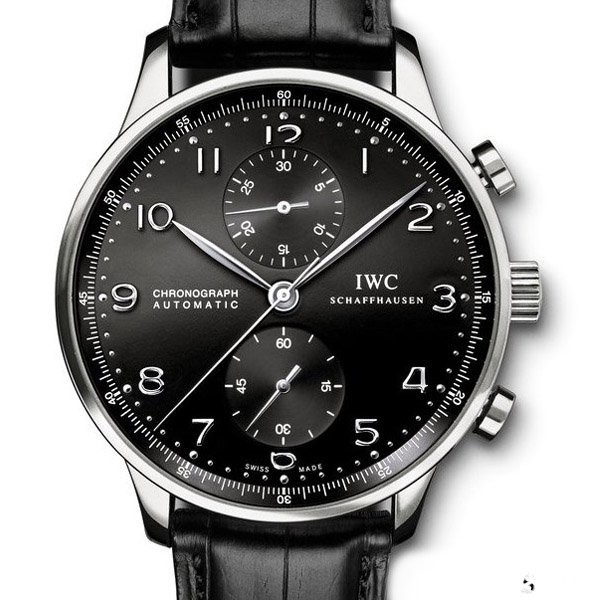 北京万国手表回收