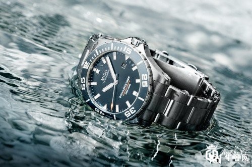 北京美度手表回收