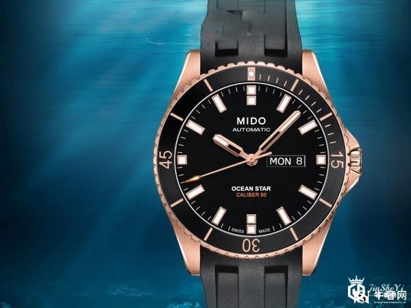 北京美度手表回收